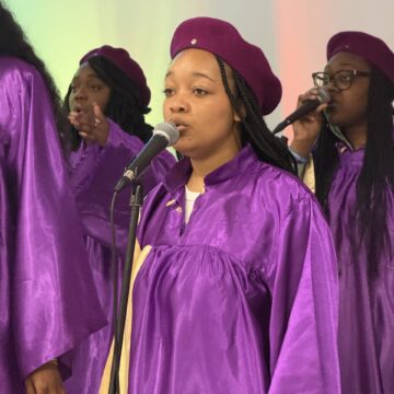 Chorale