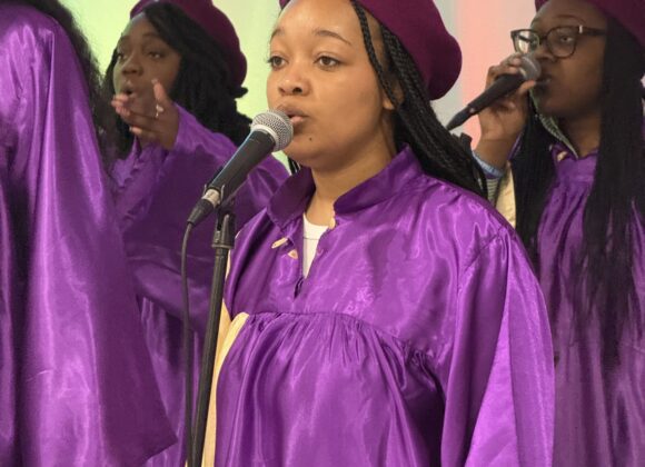Chorale