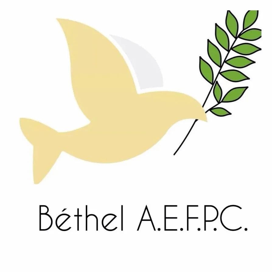 Centre Missionnaire Bethel