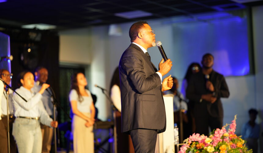 Photos Focus sur Christ