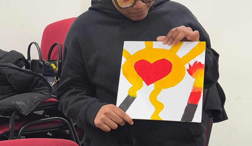 Exploiter ses talents et ses dons spirituels