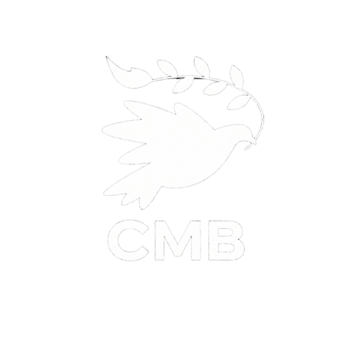 Centre Missionnaire Bethel