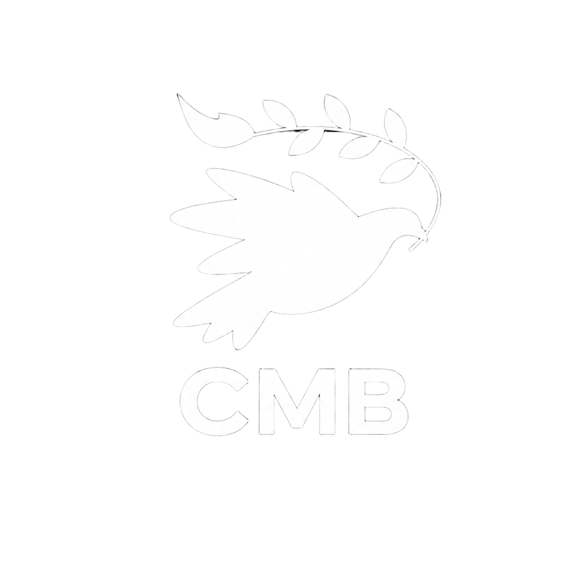 Centre Missionnaire Bethel