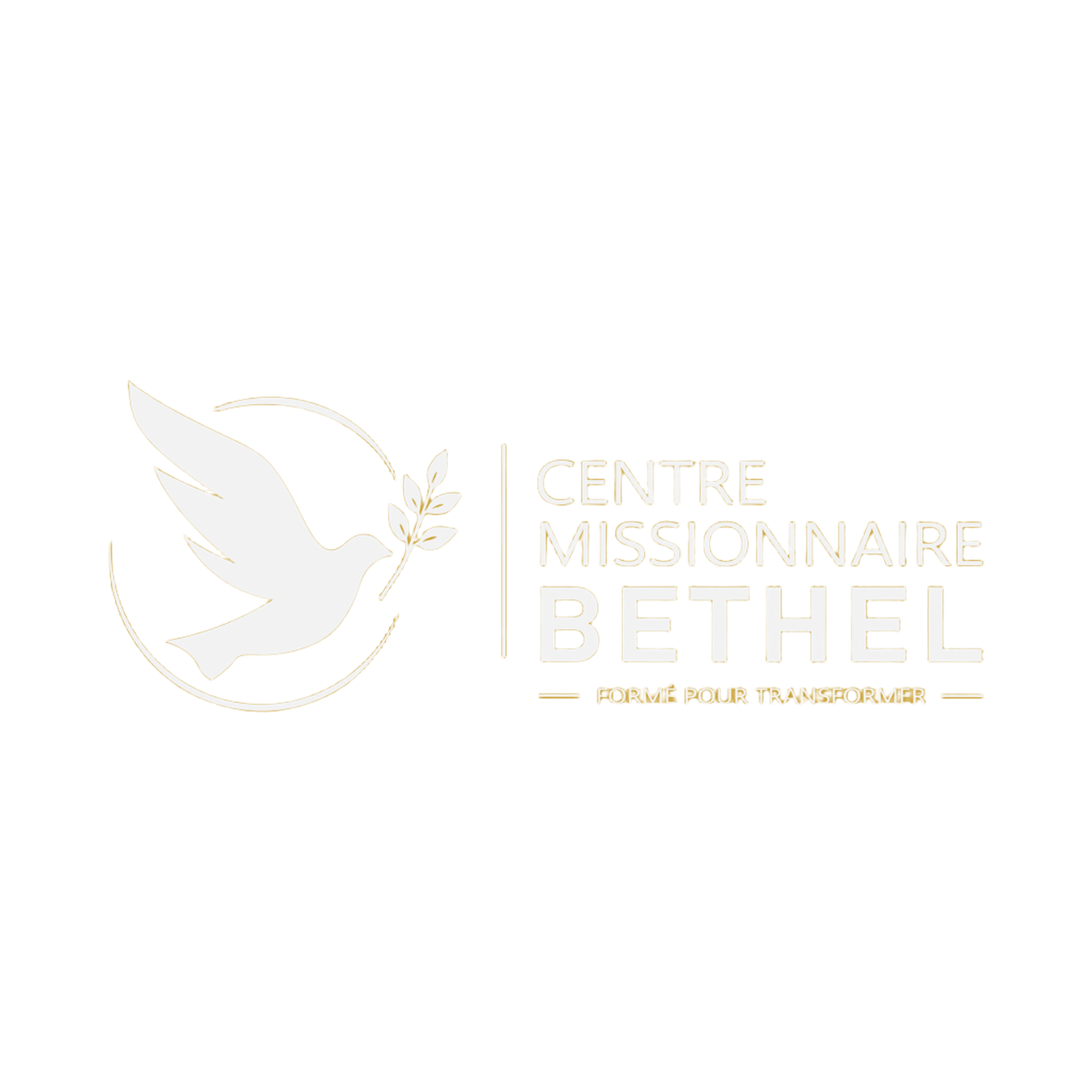 Centre Missionnaire Bethel